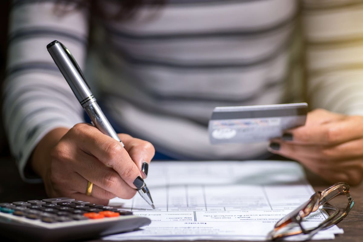 Protección al salario mínimo: ¿Qué ingresos son inembargables?
