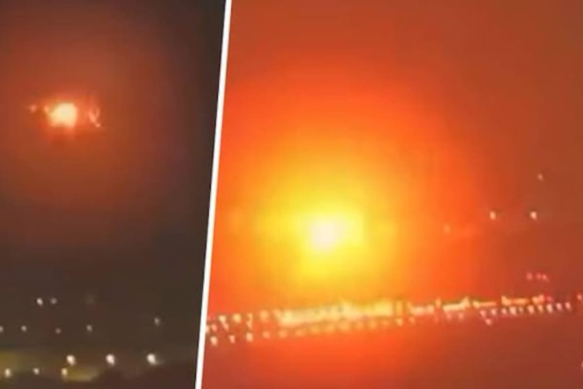 El vuelo DL104 de Delta rumbo a Atlanta regresó a Sao Pablo de emergencia tras una falla en el motor izquierdo poco después de despegar. La tripulación actuó a tiempo y el Airbus A330 aterrizó sin problemas en Guarulhos. No hubo heridos.