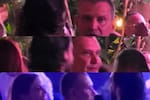 Polémica por aparición de Emilio Tapia en Festival Vallenato, mientras crecen alertas en contratación pública