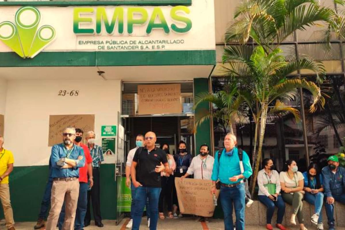 Archivo / VANGUARDIA.