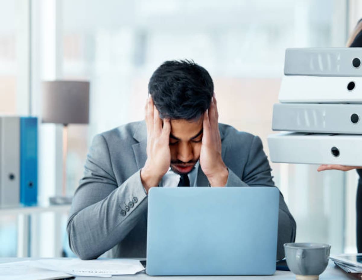 Pang Dong Lai ofrece a sus trabajadores 10 días adicionales de “permiso libre”, que pueden utilizar según sus necesidades personales.