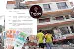 Cesantías para reparar vivienda tras el terremoto: esto aclaró el Ministerio del Trabajo