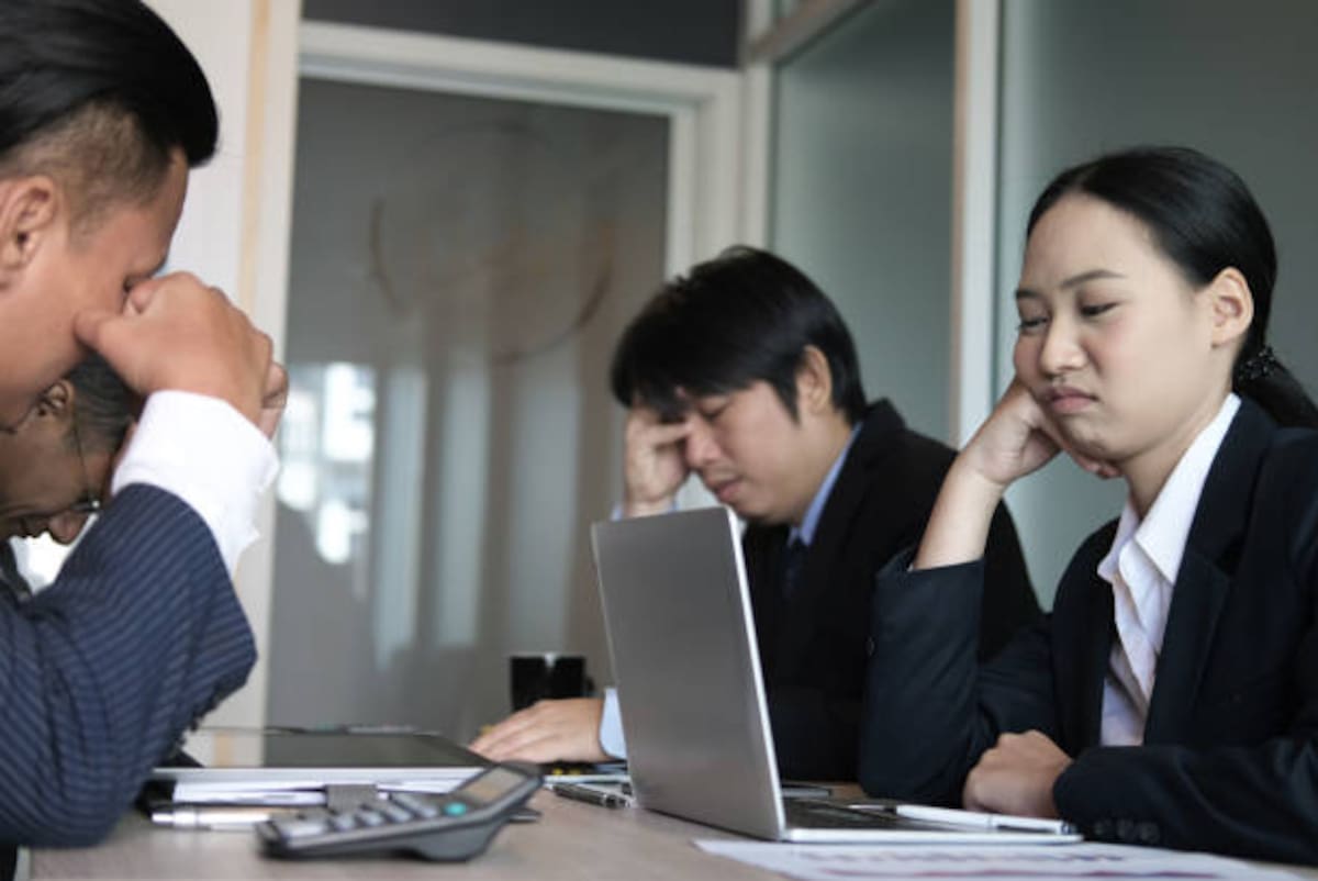 Una empresa china permite a sus empleados tomarse hasta 10 días libres adicionales al año sin depender de la aprobación de sus jefes.