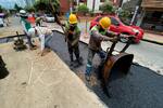 Hay más personas buscando trabajo, pero menos oferta de empleo: deterioro del mercado laboral de Bucaramanga y su área