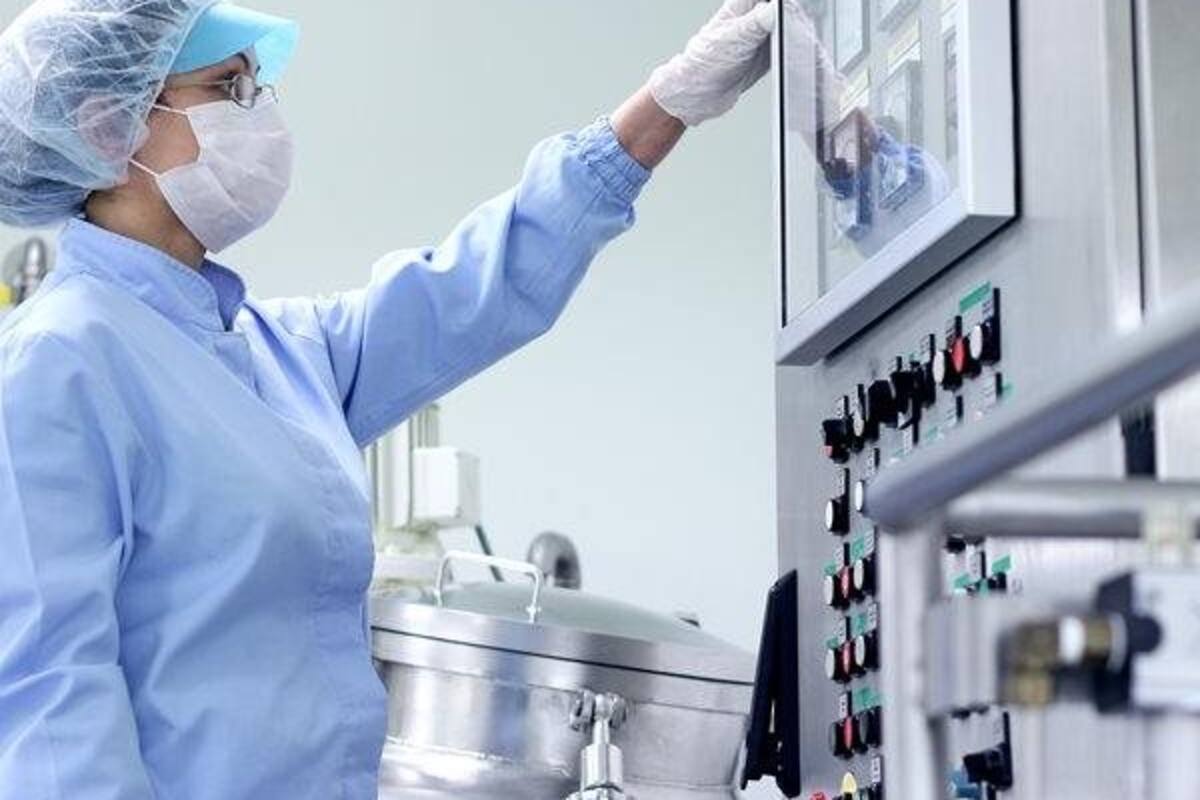 La meta del programa es atender 4.000 empresas en el cuatrienio, 1.000 de ellas en este 2019.