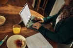 Convocatoria eAwards Colombia 2026: Cómo postular su emprendimiento para ganar y competir en Europa