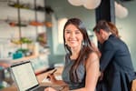 El emprendimiento femenino crece en Santander y Bucaramanga suma una nueva iniciativa