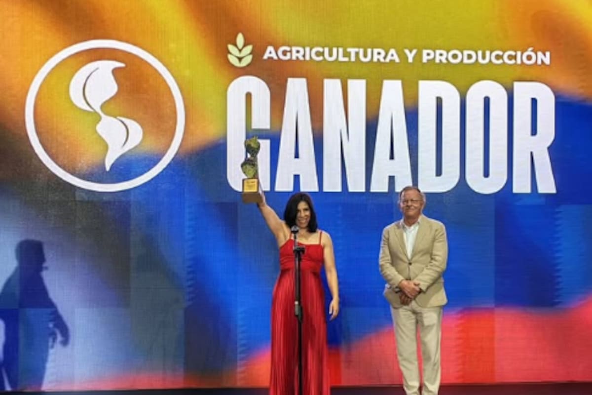 Captura de video/ VANGUARDIA