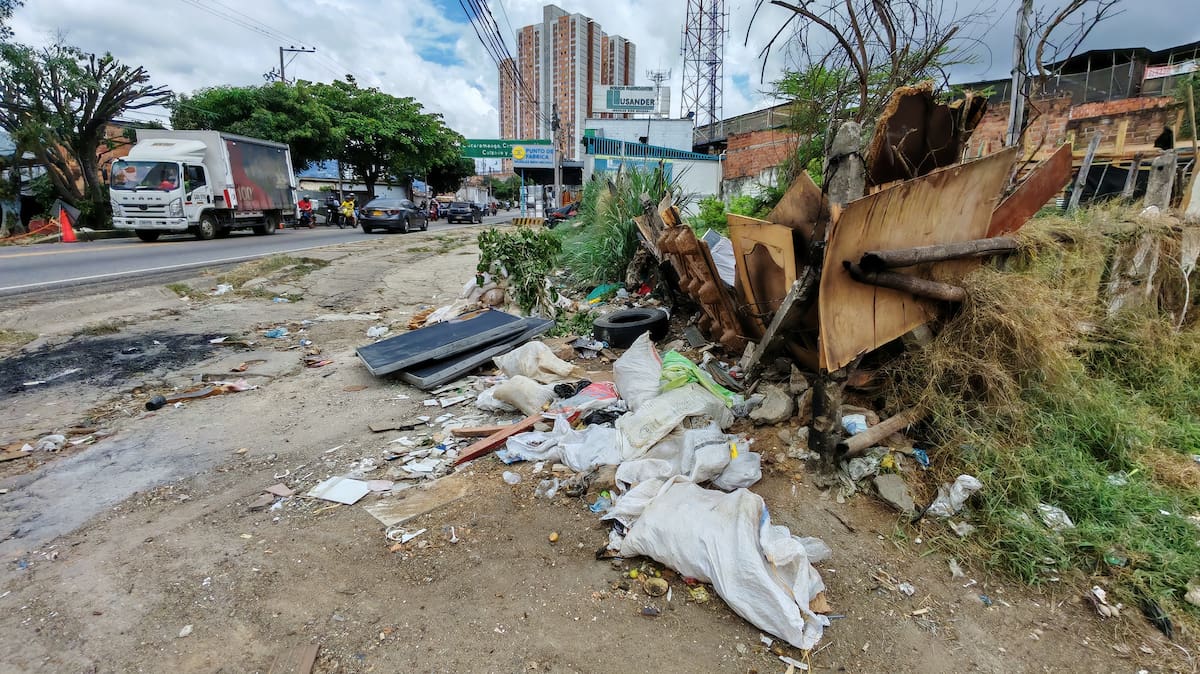 (Foto: Marco Valencia / VANGUARDIA)