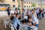 En Bucaramanga buscan a más de 89.900 morosos de impuestos: aproveche descuento del 80 %