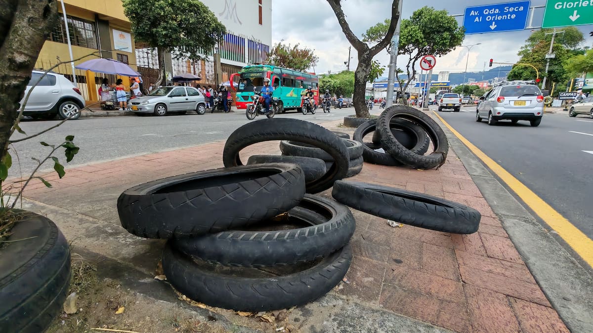(Marco Valencia / VANGUARDIA)