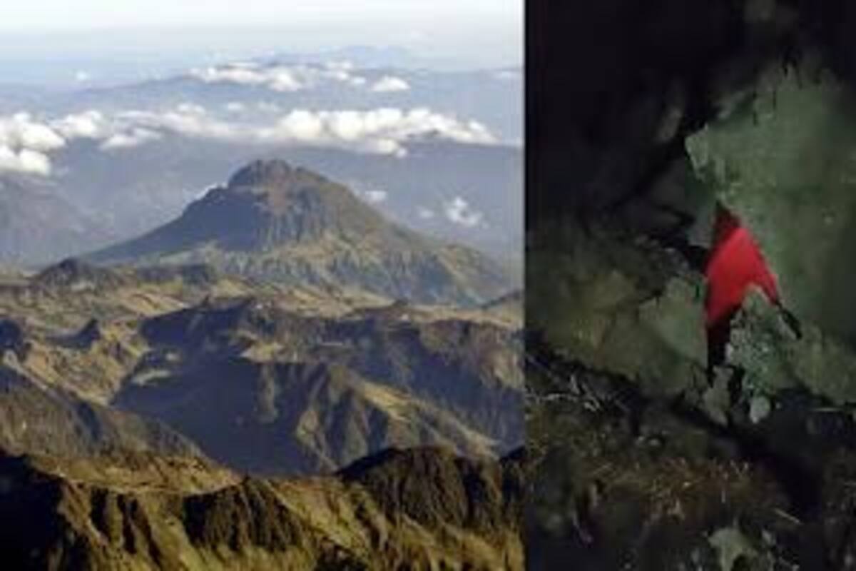 Hay que recordar que esta coyuntura es producto de la anomalía térmica que amenaza la integridad del gasoducto de TGI en el sector de Cerro Bravo, en el municipio de Herveo, Tolima, y que ha generado la suspensión gradual de gas natural en los departamentos de Caldas, Risaralda, Quindío, Nariño, Cauca y Valle del Cauca.