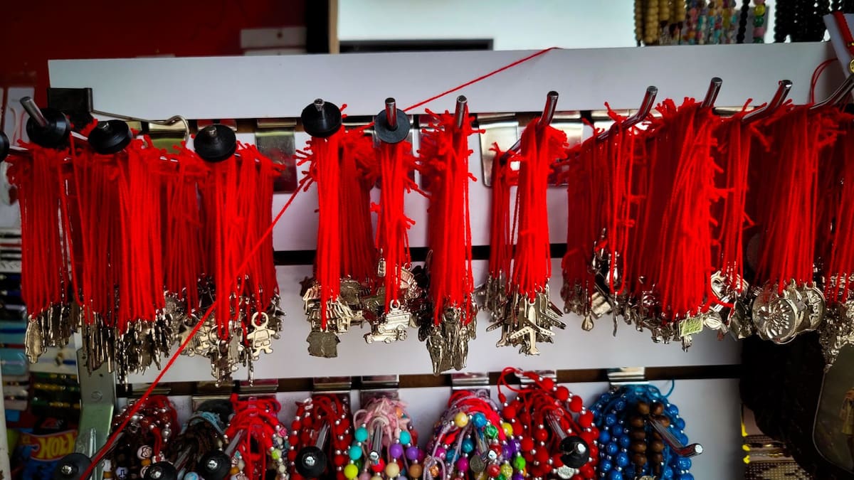(Foto: Franz Rey / VANGUARDIA)