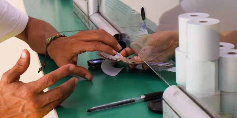En Piedecuesta buscan a más de 700 beneficiarios que perderían subsidios: así puede consultar