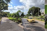 ¿En qué va la conexión vial de Diamante II de Bucaramanga?