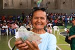 Colombia Mayor: amplían plazo para reclamar el séptimo pago, ¿hasta cuándo hay tiempo?
