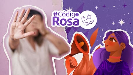 En Santander se registran cada día 16 denuncias de violencia intrafamiliar y de género