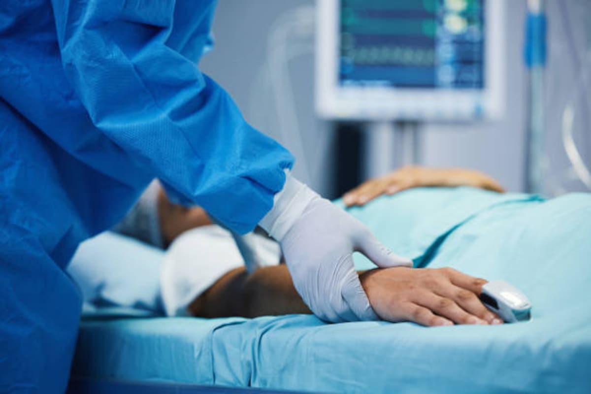 En Santander, Superintendencia denuncia “omisión” de la Secretaría de Salud en controles a entidades privadas
