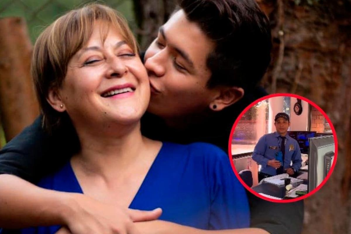 Tomada de Internet/Vanguardia