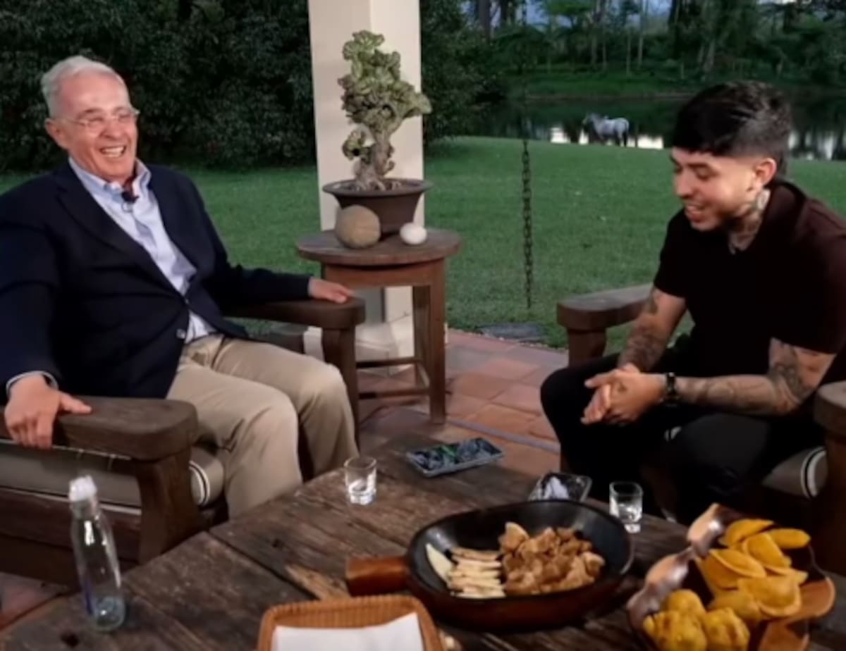 Foto: captura de video.