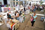 San Gil, epicentro de las economías solidarias, asociativas y populares en el sur de Santander