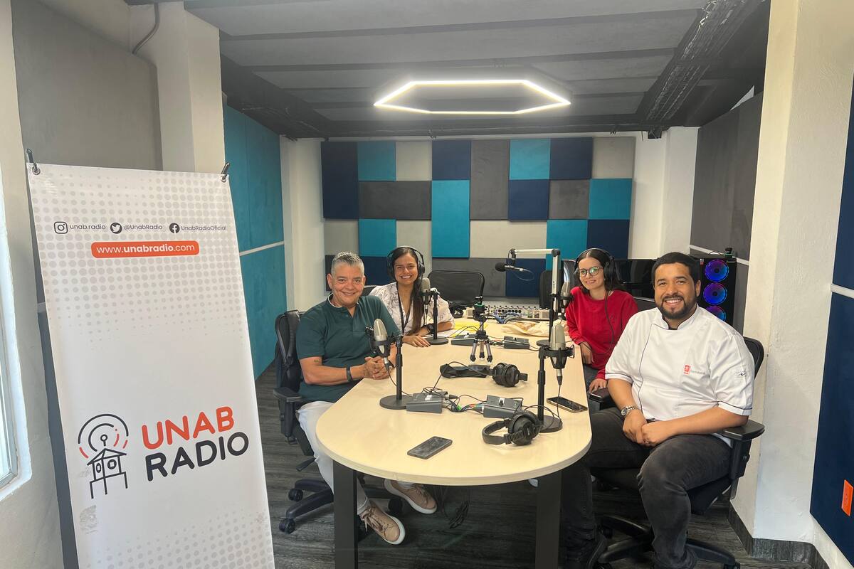 (Foto: Suministrada /VANGUARDIA)