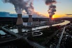Colombia le apuesta a la energía nuclear: estos son los planes y cuánto tardaría en hacerse realidad