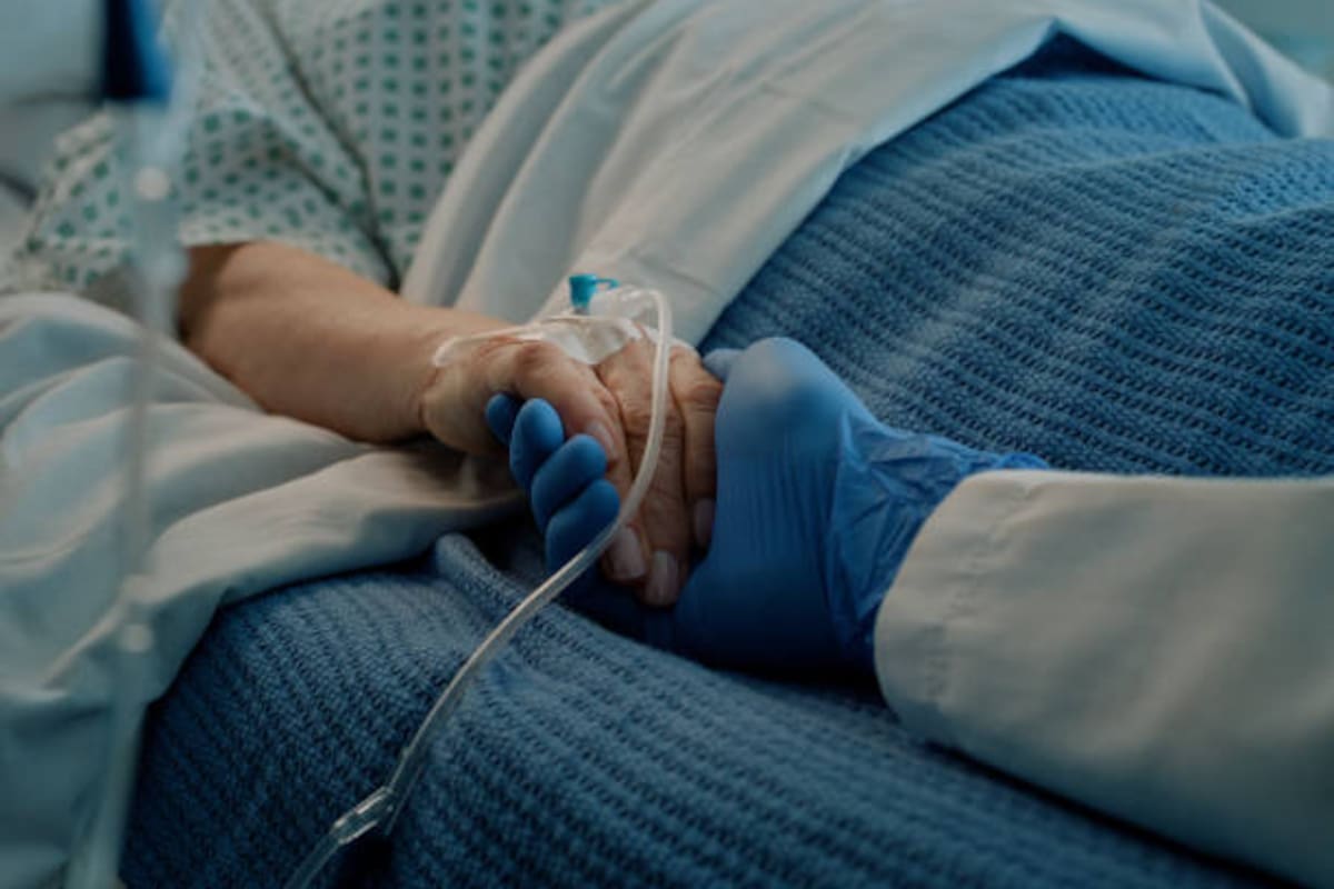 El cáncer no se detiene: cifras mundiales siguen en ascenso.