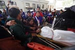 Seis muertos y más de 100 heridos: ¿Qué se sabe de los enfrentamientos entre indígenas Misak y Nasa en Cauca?