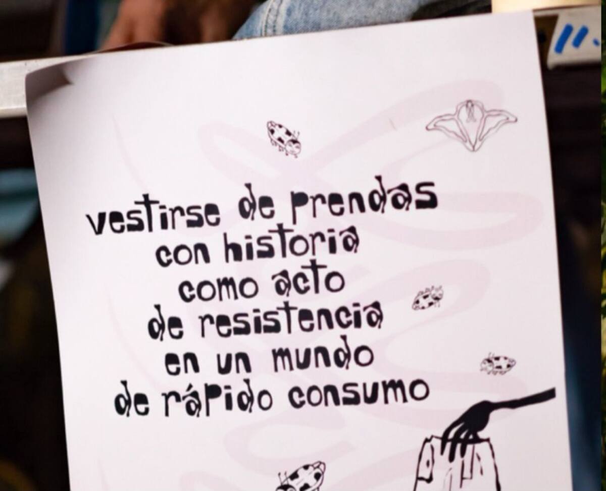 Suministrada/VANGUARDIA