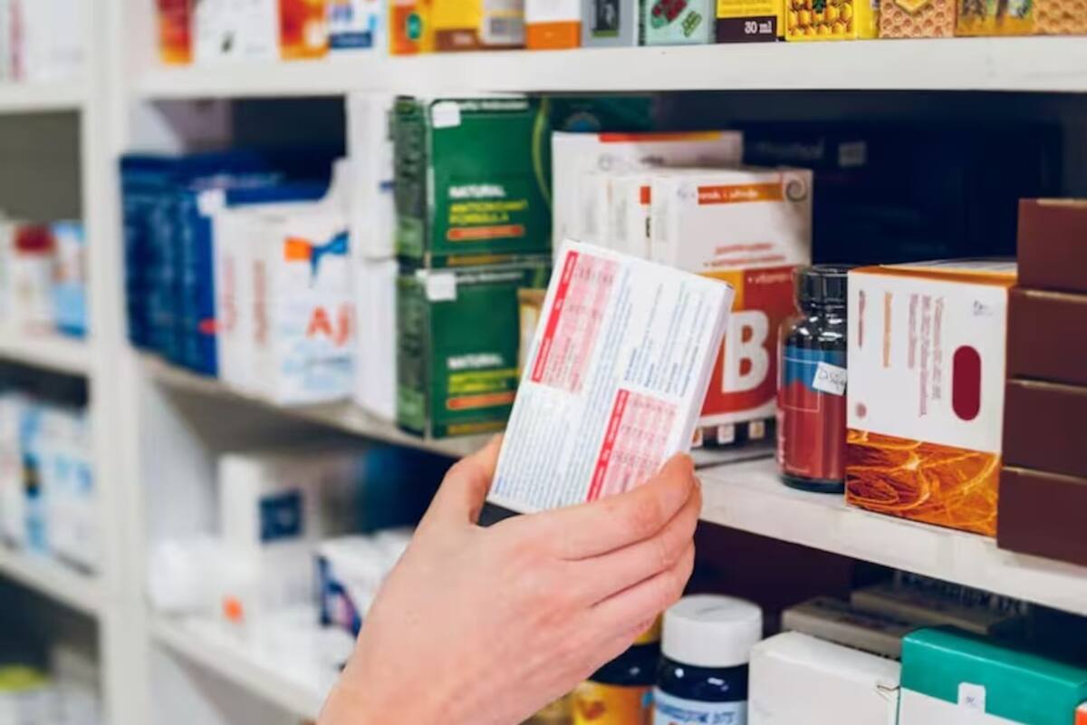 Alerta por productos que usan las marcas Engystol y Neurexan sin autorización en Colombia