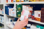 Alerta por venta medicamentos homeopáticos no autorizados en Colombia