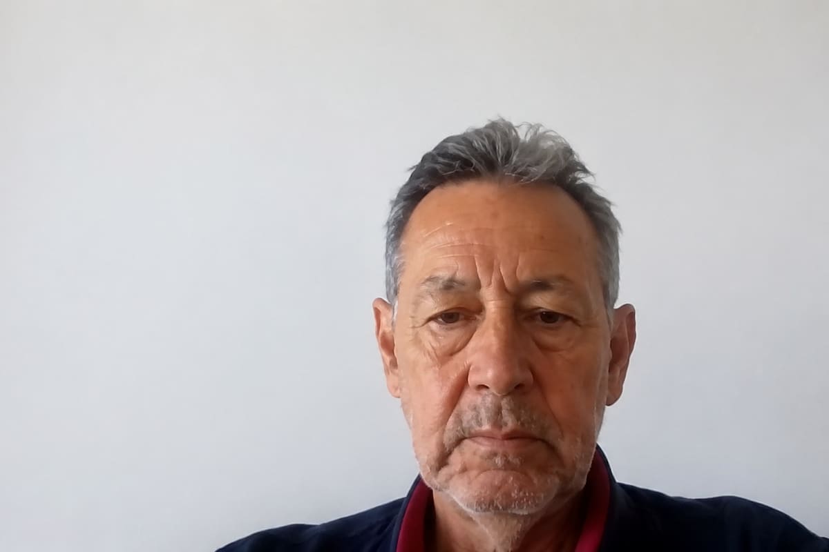 Entrenador abusó de siete atletas menores de edad en Bucaramanga