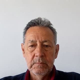 Entrenador abusó de siete atletas menores de edad en Bucaramanga: fue condenado a prisión