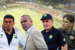 ¿Rafael Dudamel, el mejor? Conozca el ranking de los entrenadores de mayor rendimiento en el Atlético Bucaramanga