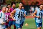 Los partidos de hoy lunes 6 de julio en el Mundial 2026: hora y por dónde ver