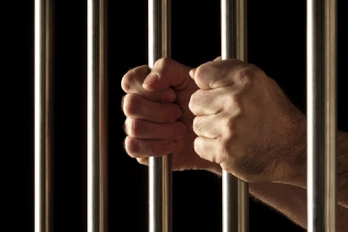 Envían a la cárcel a agresor que casi mata a golpes a un hombre en Bucaramanga