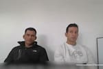 Envían a prisión a guardianes por fuga de miembro del Tren de Aragua en La Picota