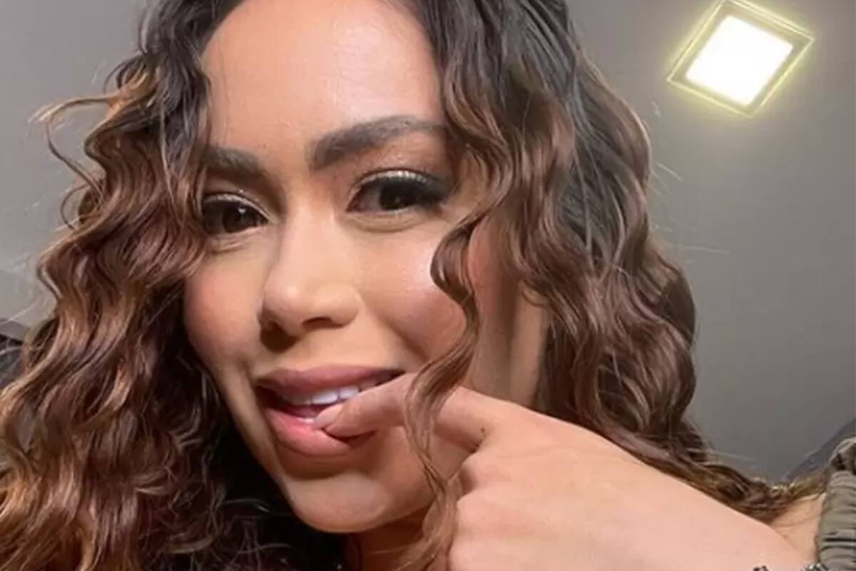 Foto tomada de redes sociales/VANGUARDIA