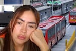 ¿'Epa Colombia’ quedará libre?: esto cambia tras el acuerdo con TransMilenio