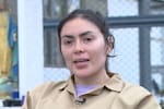 “No está bien”: revelan el estado de salud de Epa Colombia en La Picaleña