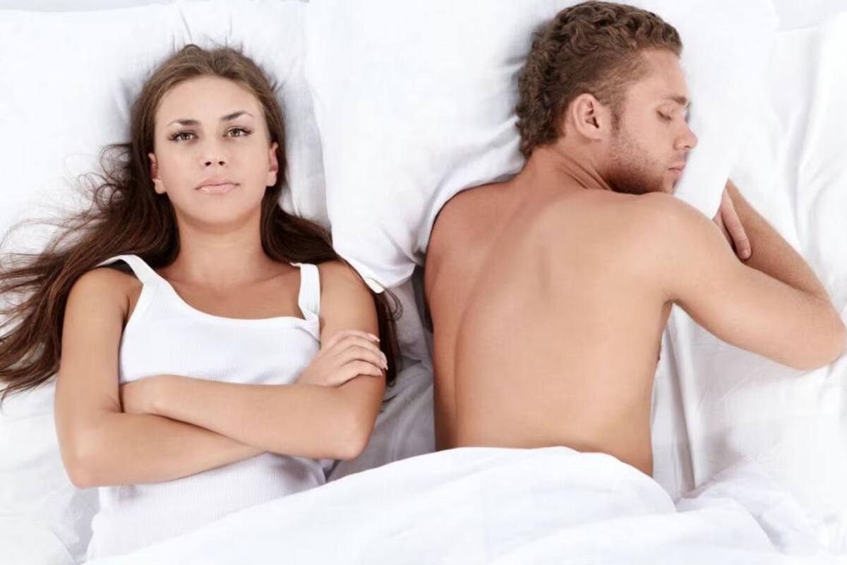 La forma en que alguien descubre que su pareja es gay o lesibiana puede variar considerablemente según la situación y las circunstancias individuales.