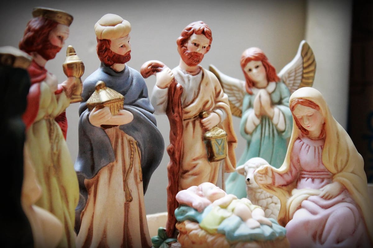Qué se celebra cada 6 de enero y por qué la Epifanía es tan importante para el mundo católico.