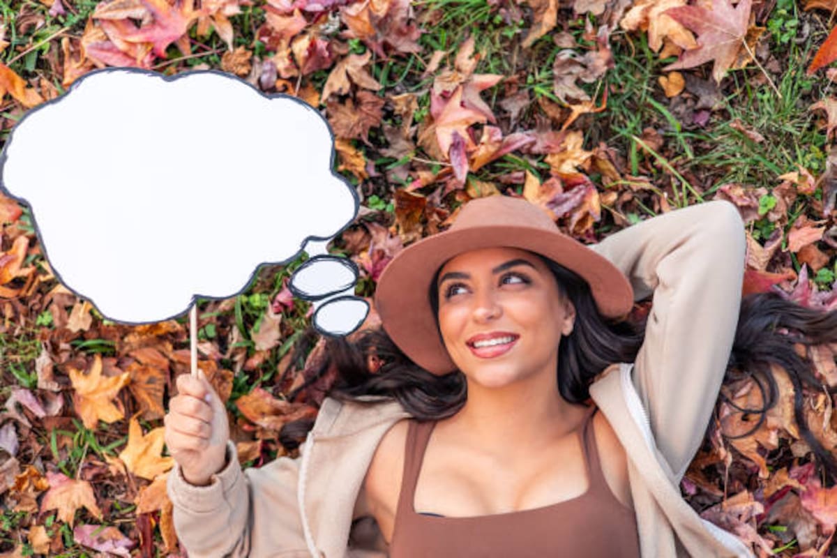 El equinoccio de septiembre.