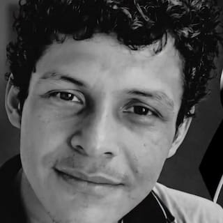 Erick Girado Ruiz murió tras ser atacado con arma blanca en Floridablanca: investigan el crimen del reciclador