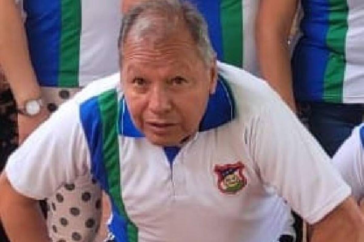 Q' Hubo / VANGUARDIA