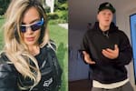 ¿Es Haaland bailando una canción de Karol G? La historia detrás del video viral