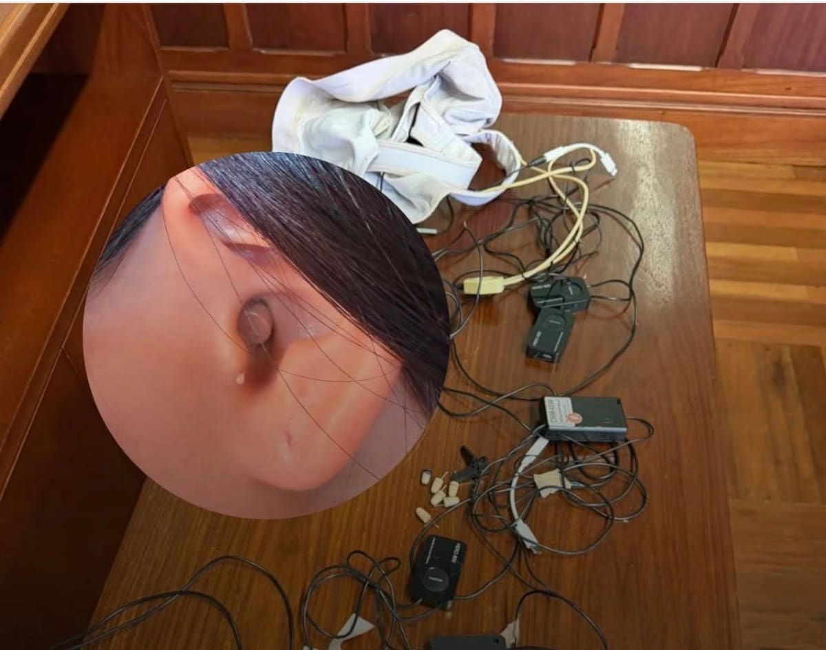 Escándalo en la UdeA: Las millonarias cifras detrás del fraude médico.