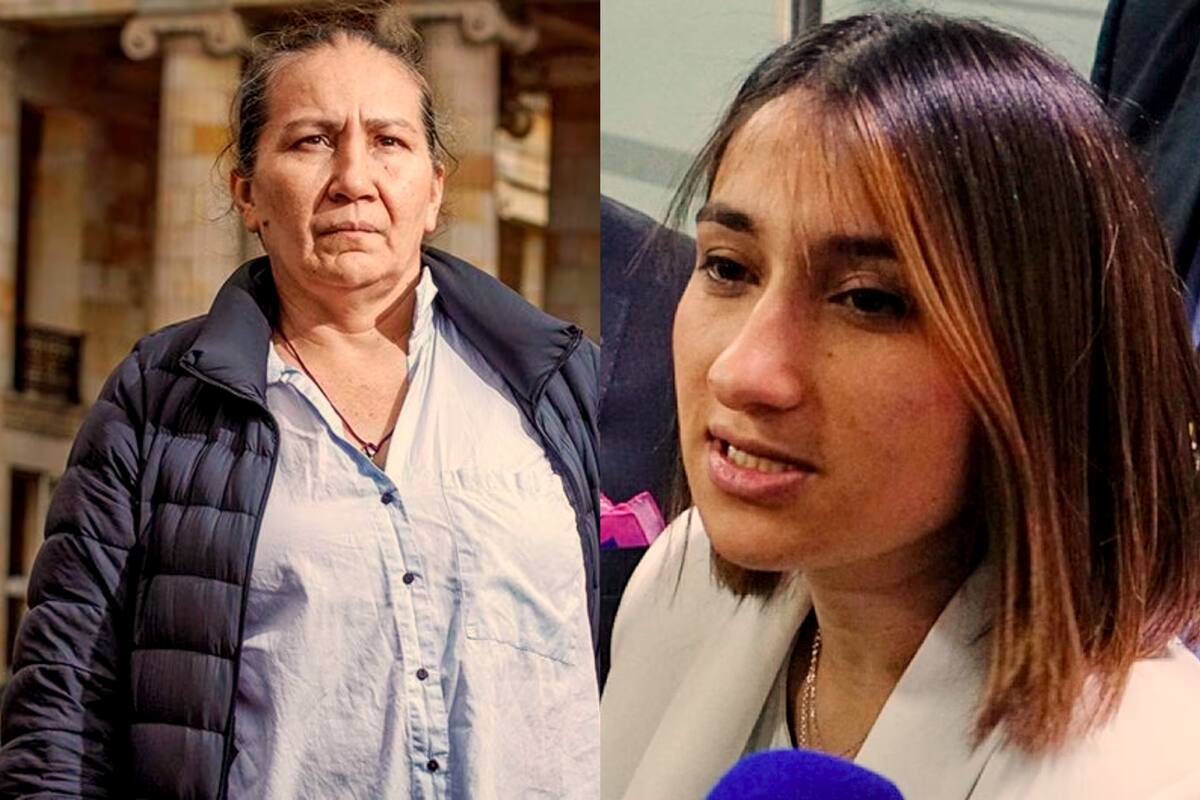En los próximos días, las audiencias determinarán si los agentes serán enviados a prisión, mientras que la opinión pública exige respuestas y medidas para garantizar la transparencia y la justicia en este caso. Fotos tomads de redes sociales/VANGUARDIA