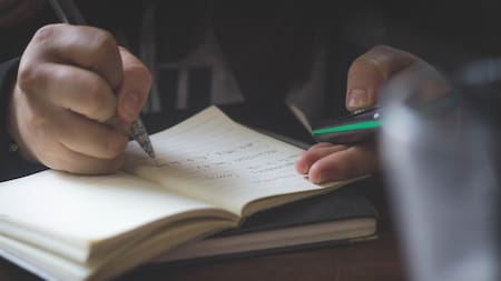 ¿Tiene una historia que contar? Abren inscripciones para el Certamen Nacional de Cuento Corto